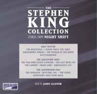 The_stephen_king_collection